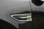 Ford Taurus 2010 года